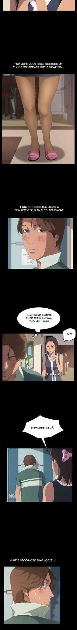 Page 212 of 15 Minutes