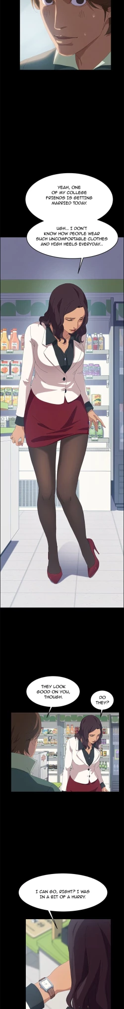 Page 219 of 15 Minutes