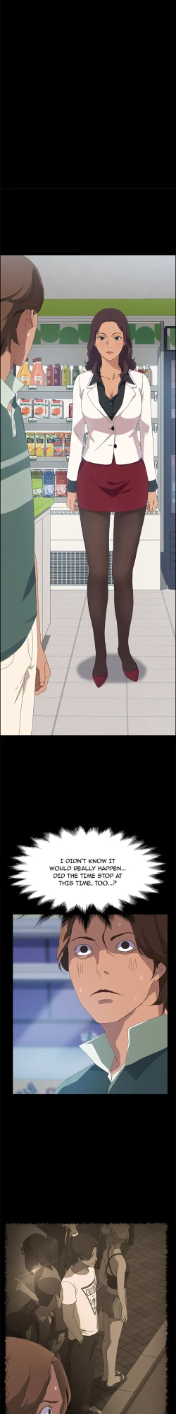 Page 223 of 15 Minutes