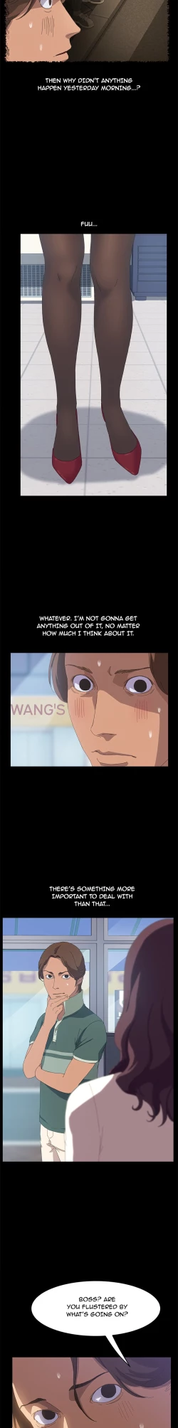 Page 224 of 15 Minutes