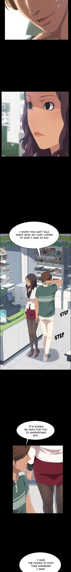 Page 225 of 15 Minutes