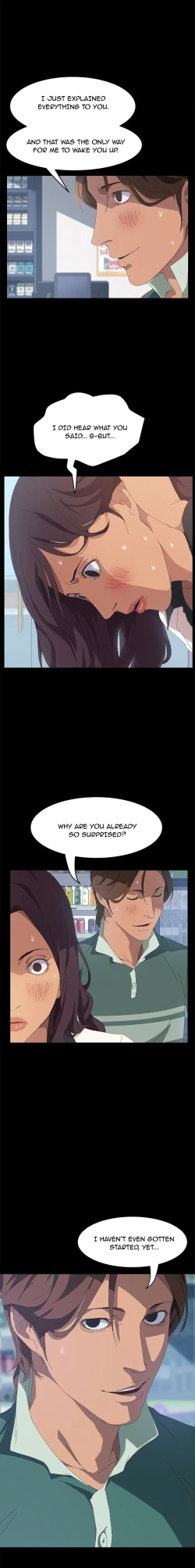 Page 231 of 15 Minutes