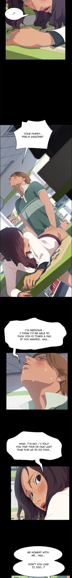 Page 237 of 15 Minutes