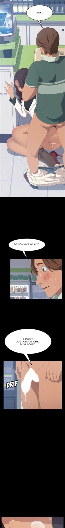 Page 240 of 15 Minutes