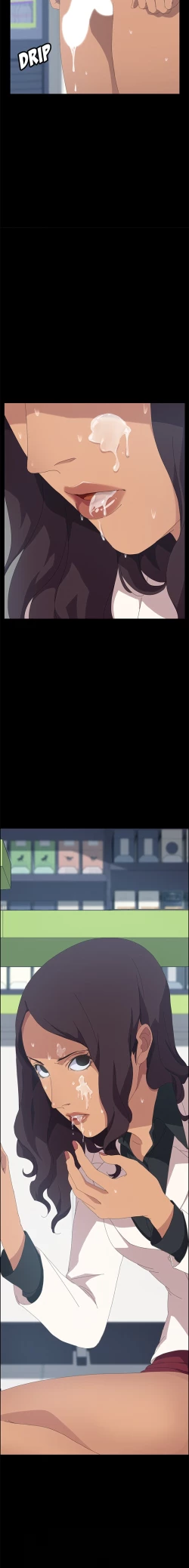 Page 243 of 15 Minutes