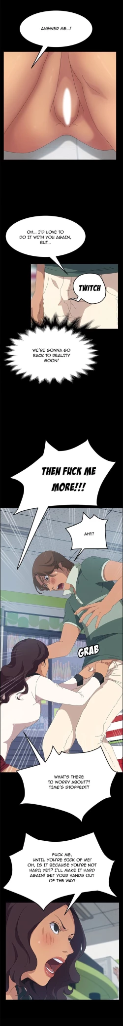 Page 246 of 15 Minutes