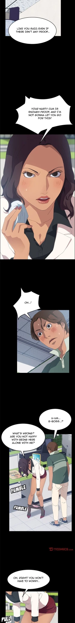 Page 248 of 15 Minutes