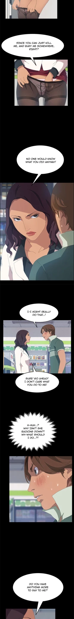 Page 249 of 15 Minutes