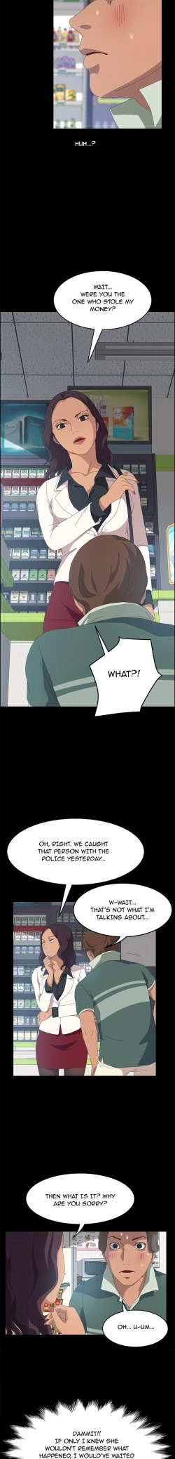 Page 251 of 15 Minutes