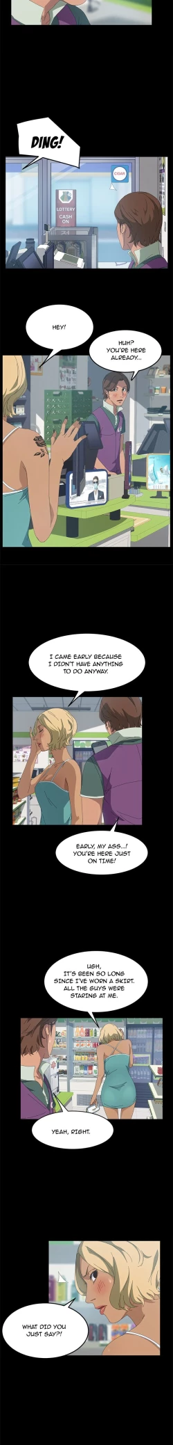 Page 254 of 15 Minutes