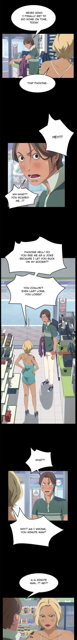 Page 255 of 15 Minutes