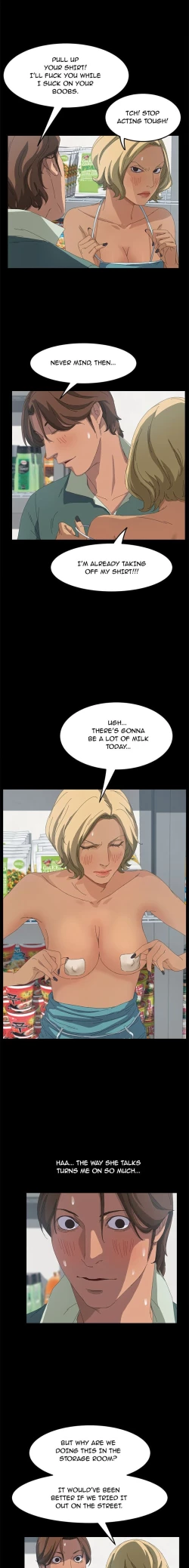 Page 258 of 15 Minutes