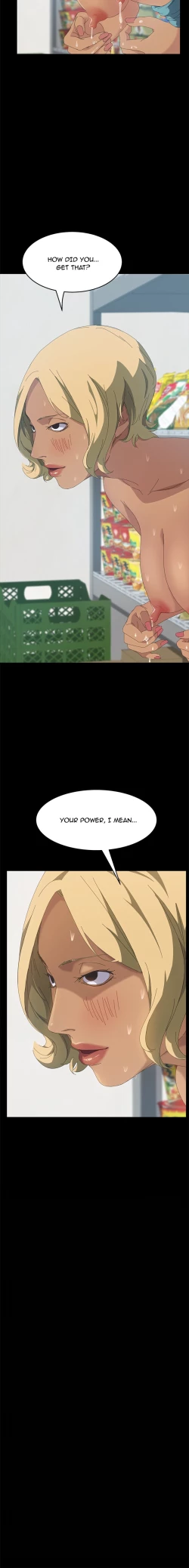 Page 261 of 15 Minutes