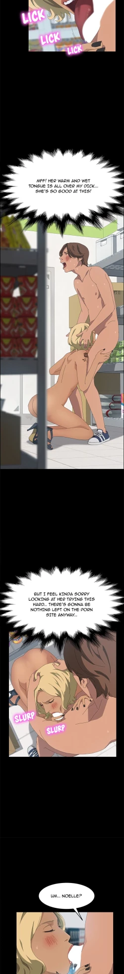 Page 269 of 15 Minutes