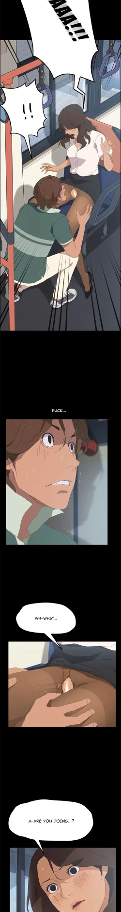 Page 27 of 15 Minutes