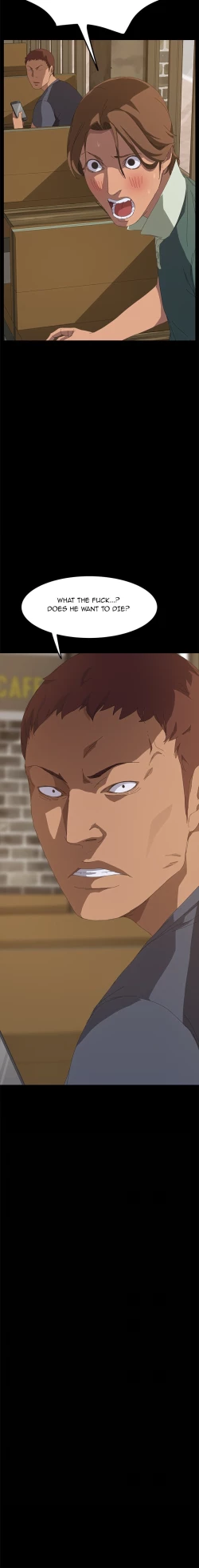 Page 281 of 15 Minutes