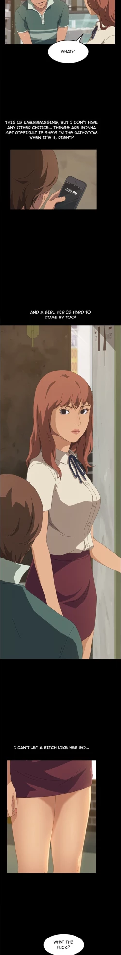 Page 284 of 15 Minutes