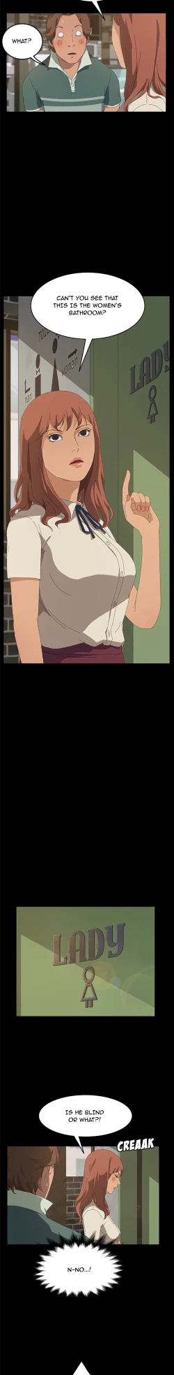 Page 285 of 15 Minutes