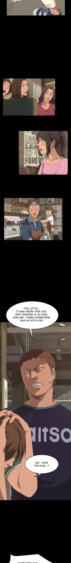 Page 287 of 15 Minutes