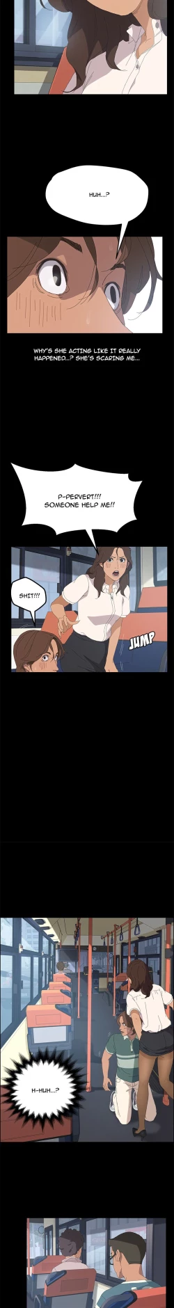 Page 28 of 15 Minutes