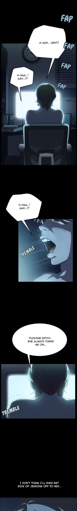 Page 2 of 15 Minutes