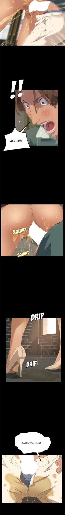 Page 300 of 15 Minutes