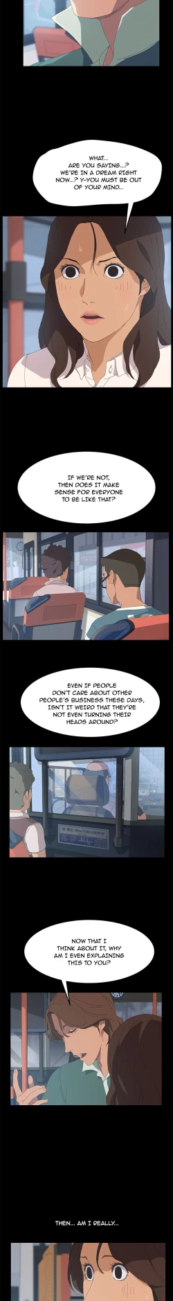 Page 30 of 15 Minutes