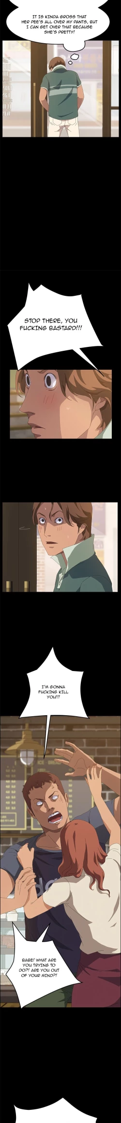 Page 312 of 15 Minutes