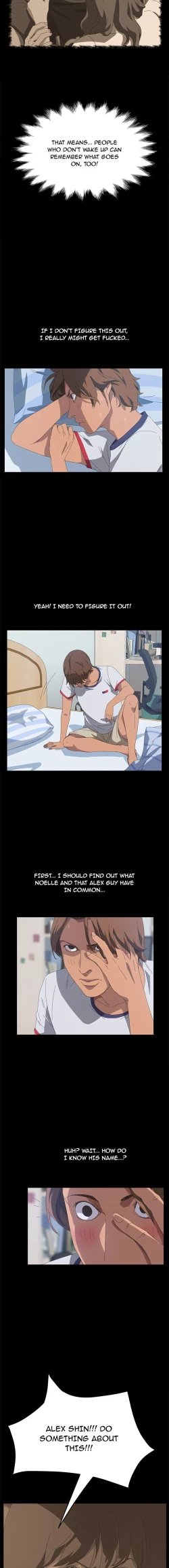 Page 317 of 15 Minutes