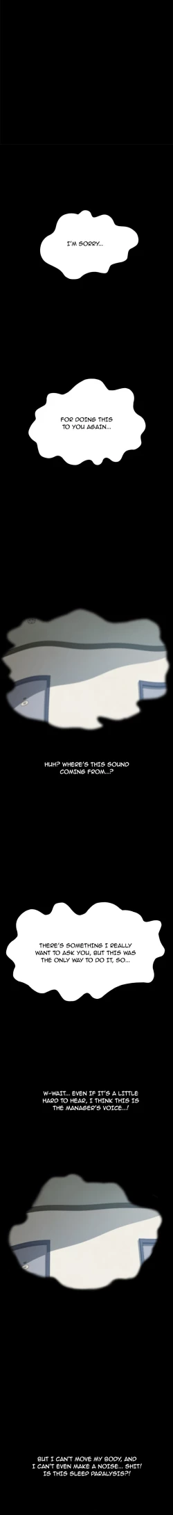 Page 323 of 15 Minutes