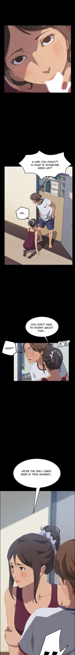 Page 325 of 15 Minutes