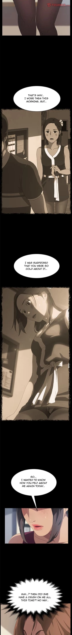 Page 329 of 15 Minutes