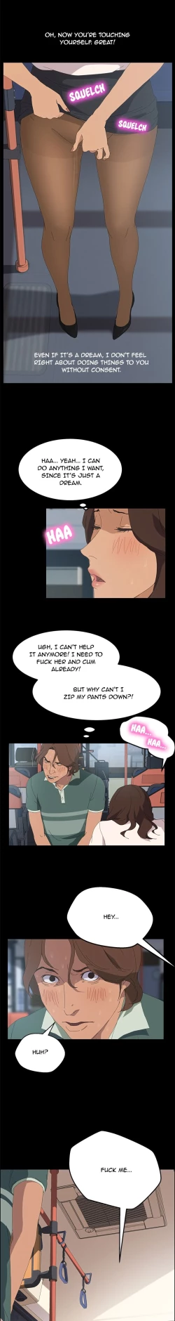 Page 32 of 15 Minutes