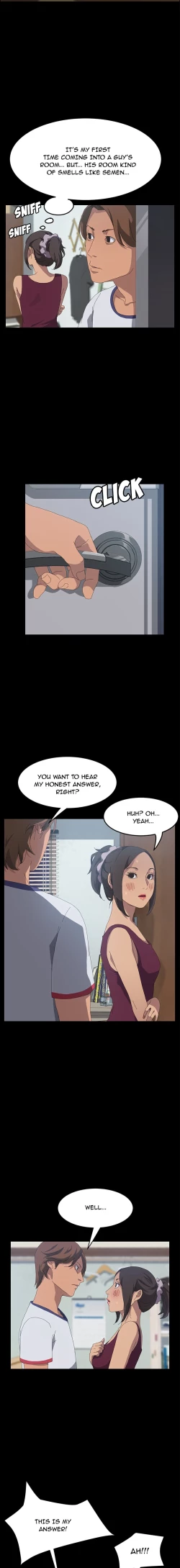 Page 331 of 15 Minutes