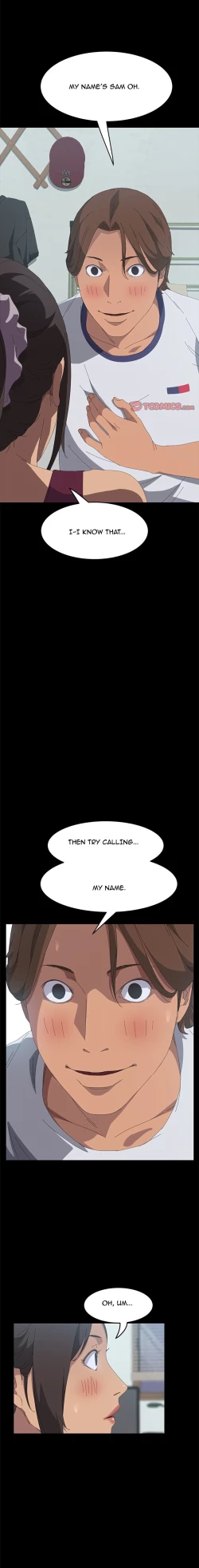 Page 342 of 15 Minutes