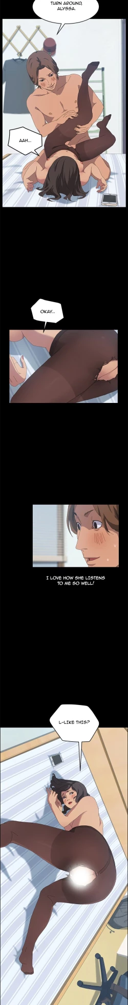 Page 349 of 15 Minutes