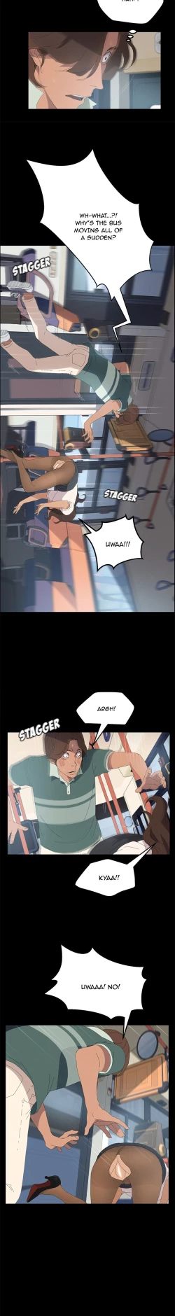 Page 34 of 15 Minutes