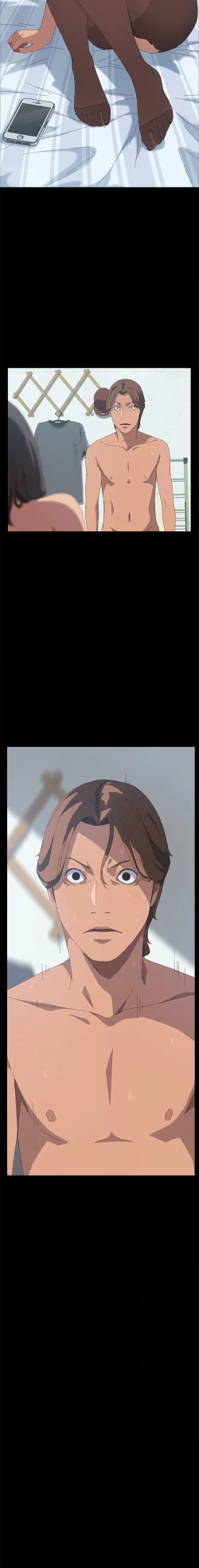 Page 361 of 15 Minutes