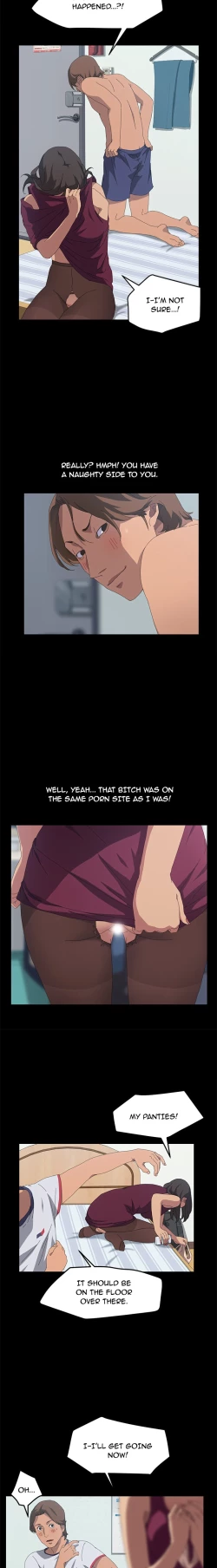 Page 366 of 15 Minutes