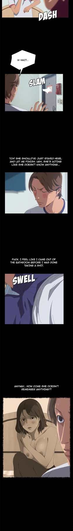 Page 367 of 15 Minutes