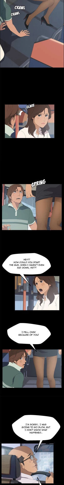 Page 36 of 15 Minutes