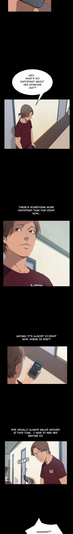 Page 372 of 15 Minutes