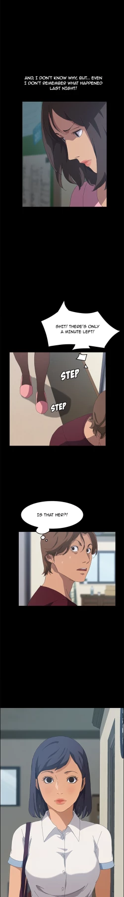 Page 374 of 15 Minutes