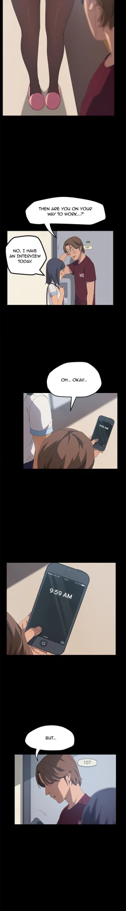 Page 376 of 15 Minutes