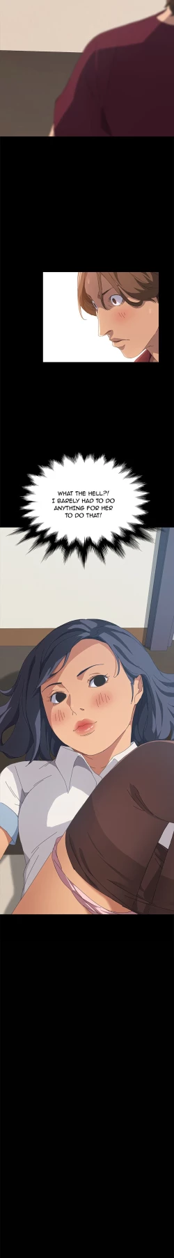 Page 381 of 15 Minutes