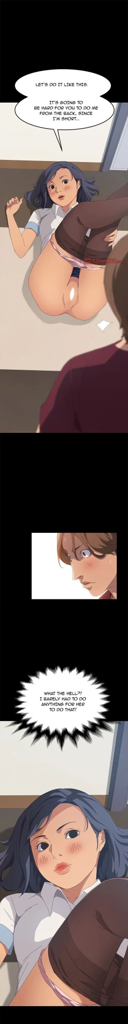 Page 382 of 15 Minutes