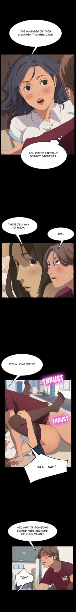 Page 386 of 15 Minutes