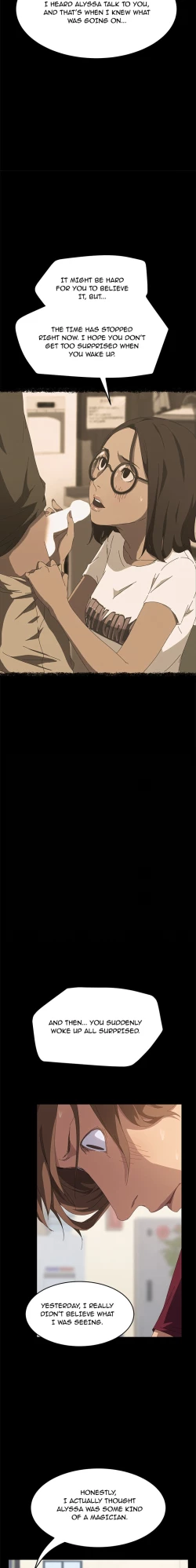 Page 391 of 15 Minutes