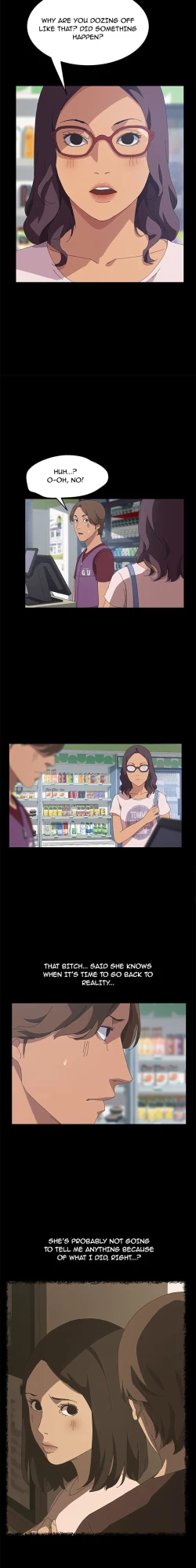 Page 396 of 15 Minutes