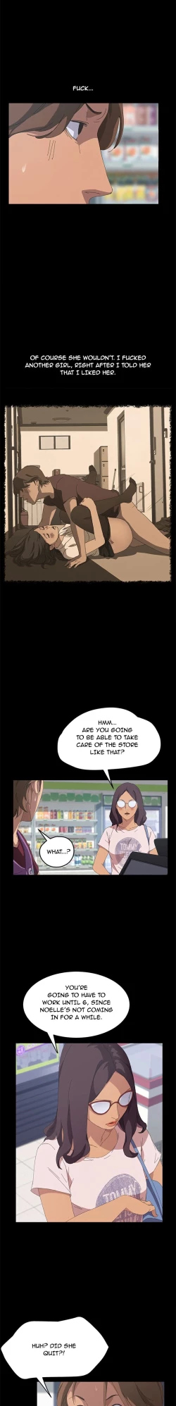 Page 397 of 15 Minutes